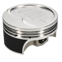 SRP by JE Pistons Pro Kit LS2 -17.2CC B:4.080