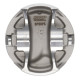 Parti del motore SRP by JE Pistons Pro Kit LS2 FLAT TOP -5CC B:4.065 | race-shop.it