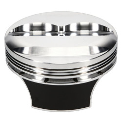 SRP by JE Pistons Pro Kit 350 SBC B:4.020