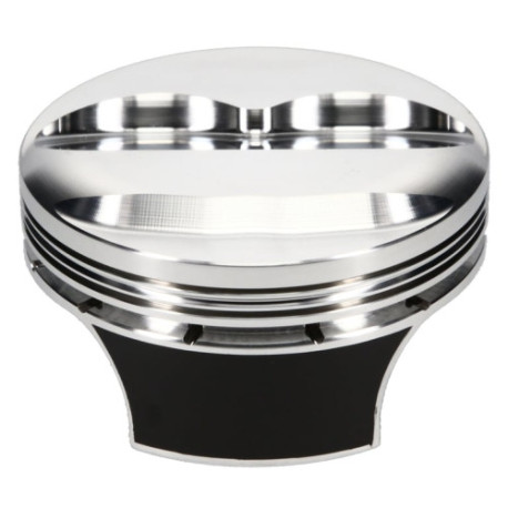 Parti del motore SRP by JE Pistons Pro Kit 350 SBC B:4.010 | race-shop.it