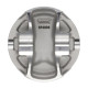 Parti del motore SRP by JE Pistons Pro Kit SBF -19C B:4.020 | race-shop.it