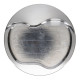 Parti del motore SRP by JE Pistons Pro Kit SBF -19C B:4.020 | race-shop.it