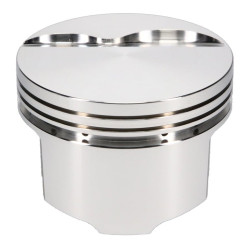 SRP by JE Pistons Kit 351W STRK 11.0:1 FLAT TOP B:4.005