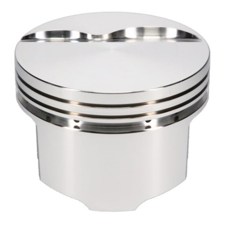 Parti del motore SRP by JE Pistons Kit 351W STRK 11.0:1 FLAT TOP B:4.005 | race-shop.it