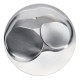 Parti del motore JE Pistons Kit BBC FSR DOME GP 49CC B:4.625 | race-shop.it
