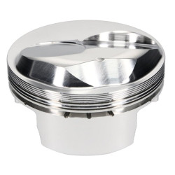 JE Pistons Kit BBC FSR DOME GP 49CC B:4.500