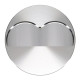 Parti del motore SRP by JE Pistons Kit 455 OLDSMOBILE FLAT TOP B:4.165 | race-shop.it