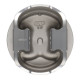 Parti del motore SRP by JE Pistons Kit 455 OLDSMOBILE DISH B:4.185 | race-shop.it