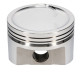 Parti del motore SRP by JE Pistons Kit 455 OLDSMOBILE DISH B:4.185 | race-shop.it