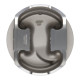 Parti del motore SRP by JE Pistons Kit 454 BBC FLAT TOP -3c B:4.560 | race-shop.it