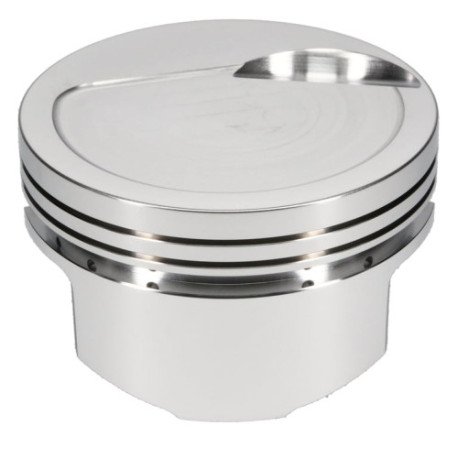 Parti del motore SRP by JE Pistons Kit 454 BBC INVT DOME B:4.310 | race-shop.it