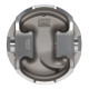 Parti del motore SRP by JE Pistons Kit 454 BBC INVT DOME B:4.310 | race-shop.it