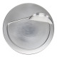 Parti del motore SRP by JE Pistons Kit 454 BBC INVT DOME B:4.310 | race-shop.it