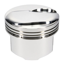 SRP by JE Pistons Kit 454 BBC DOME 17cc B:4.560
