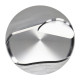 Parti del motore SRP by JE Pistons Kit CLOSED CHAMB 454 BBC DOME 14cc B:4.280 | race-shop.it