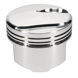 SRP by JE Pistons Kit CLOSED CHAMB 454 BBC DOME 5cc B:4.320