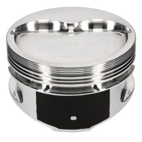 Parti del motore JE Pistons Kit 350/400 SBC INVD KIT B:4.020 | race-shop.it