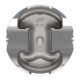 Parti del motore JE Pistons Kit 351 SBF STROKER FT B:4.135 | race-shop.it