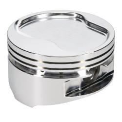 JE Pistons Kit 351 STROKER DISH B:4.135