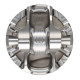 Parti del motore JE Pistons Kit GM LT1 ASYMMERICAL KIT B:4.075 | race-shop.it