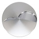 Parti del motore SRP by JE Pistons Kit 460 BBF FLAT TOP -3c B:4.390 | race-shop.it