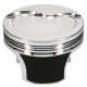Parti del motore SRP by JE Pistons Pro Kit 5.3L LS 6.125 ROD B:3.780 | race-shop.it