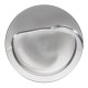 Parti del motore SRP by JE Pistons Kit BBF M-6049-SCJ DISH B:4.440 | race-shop.it