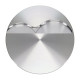 Parti del motore SRP by JE Pistons Kit BOSS CLEVELAND FLAT TOP B:4.020 | race-shop.it