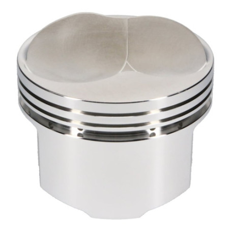 Parti del motore SRP by JE Pistons Kit 302/351W SBF 9CC DOME B:4.030 | race-shop.it