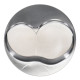 Parti del motore SRP by JE Pistons Kit 302/351W SBF 9CC DOME B:4.030 | race-shop.it