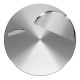 Parti del motore SRP by JE Pistons Kit 351C SBF FLAT TOP B:4.030 | race-shop.it