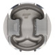 Parti del motore SRP by JE Pistons Kit 351C SBF FLAT TOP B:4.060 | race-shop.it