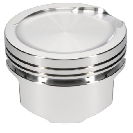 Parti del motore SRP by JE Pistons Kit 351C SRP SBF DISH B:4.030 | race-shop.it