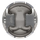 Parti del motore SRP by JE Pistons Kit 351C SRP SBF DISH B:4.030 | race-shop.it