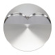 Parti del motore SRP by JE Pistons Kit 340 SB CHRY FLAT TOP -5cc B:4.060 | race-shop.it