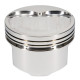 Parti del motore SRP by JE Pistons Kit 340SB CHRY DISH 1 B:4.020 | race-shop.it
