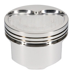 SRP by JE Pistons Kit 340SB CHRY DISH 1 B:4.020