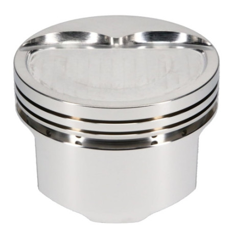 Parti del motore SRP by JE Pistons Kit 340SB CHRY DISH 1 B:4.020 | race-shop.it