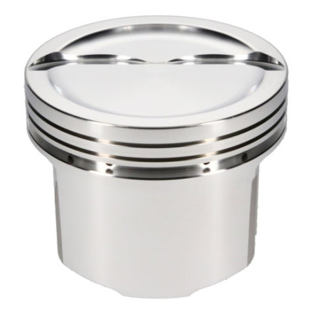 Parti del motore SRP by JE Pistons Kit 440 CHRY DISH B:4.350 | race-shop.it