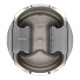 Parti del motore SRP by JE Pistons Kit 440 CHRY DISH B:4.350 | race-shop.it
