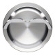 Parti del motore SRP by JE Pistons Kit 440 CHRY DISH B:4.360 | race-shop.it