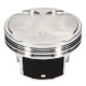 Parti del motore JE Pistons Kit GT350 VOODOO 5.2L MODULAR 12.0 B:3.701 | race-shop.it