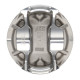 Parti del motore JE Pistons Kit GT350 VOODOO 5.2L MODULAR 12.5 B:3.701 | race-shop.it