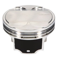 JE Pistons Kit COYOTE 5.0L GEN 3 12.5:1 KIT B:3.661