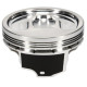 Parti del motore JE Pistons Kit GEN V LT4 4.075 10:1 6.098 ROD B:4.075 | race-shop.it
