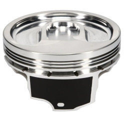 JE Pistons Kit GEN V LT4 4.075 10:1 6.098 ROD B:4.075