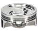 Parti del motore JE Pistons Kit GEN V LT4 4.075 10:1 6.098 ROD B:4.075 | race-shop.it