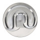 Parti del motore JE Pistons Kit GEN V LT4 4.075 10:1 6.098 ROD B:4.075 | race-shop.it