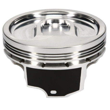 Parti del motore JE Pistons Kit GEN V LT4 4.075 10:1 6.125 ROD B:4.075 | race-shop.it