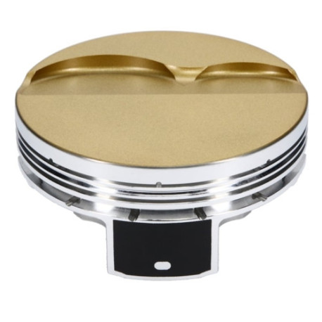 Parti del motore JE Pistons Kit GM Gen III / IV LS FT - Ultra Series B:4.065 | race-shop.it